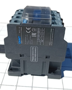 Contactor (Trio P5.6kW)