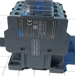 Contactor (Trio P5.6kW)