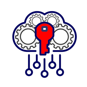 API Integration Sandbox Control Key