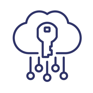 API Integration Sandbox Data Key